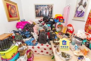 天津前进楼二手房出售信息及二手日用百货销售指南