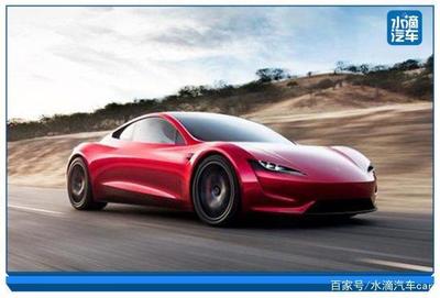 特斯拉官方二手车 为何成为精明消费者的热门选择？