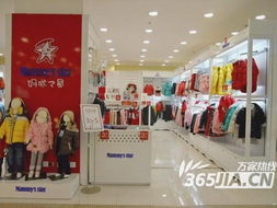 妈咪之星天鹅湖万达百货店周年庆，全场低至3.5折抢购来袭