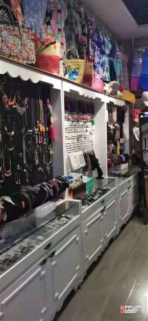 城市生活信息指南 从租房、二手房到车辆买卖与生活服务