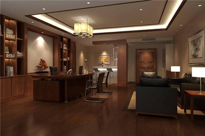 聚元堂 二手日用百货销售，旧物新生与绿色消费的新选择