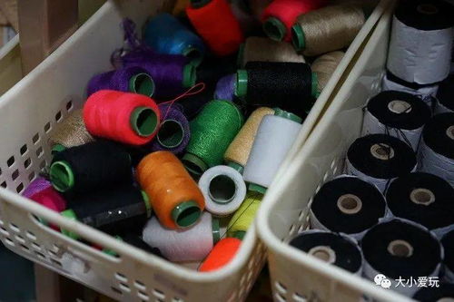 时光定格的老百货 北京那些经得起时间考验的宝藏店铺