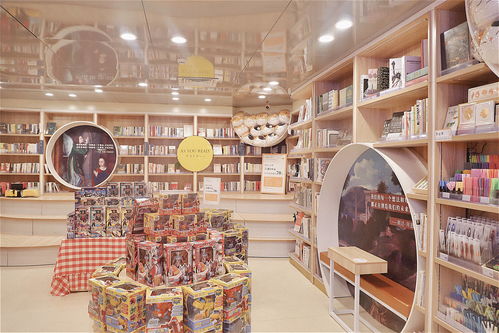 循环新零售，焕发旧时光 Casa Mia深圳东大街店二手日用百货创新亮相