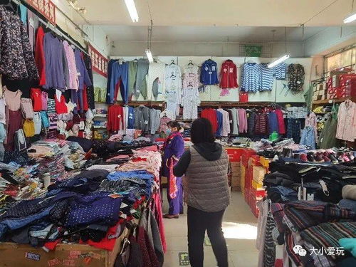 北京这些老百货店锁住了时光 都是经过几十年考验的好东西,娃的用品就来这里淘